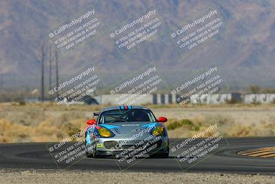 media/Feb-19-2023-Nasa (Sun) [[3f7828b844]]/Race Group C/Qualifying Race Set 1/